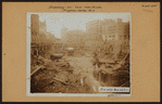 Manhattan: Broadway - 73rd Street