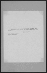Manhattan: Broadway - 73rd Street