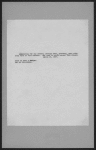 Manhattan: Broadway - 73rd Street