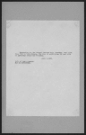 Manhattan: Broadway - 73rd Street