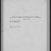 Manhattan: Broadway - 73rd Street