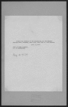 Manhattan: Broadway - 73rd Street