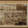 Manhattan: Broadway - 73rd Street