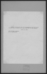 Manhattan: Broadway - 73rd Street
