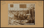 Manhattan: Broadway - 73rd Street