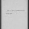 Manhattan: Broadway - 73rd Street