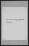 Manhattan: Broadway - 73rd Street
