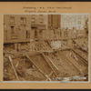 Manhattan: Broadway - 73rd Street