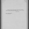 Manhattan: Broadway - 73rd Street