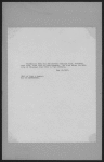 Manhattan: Broadway - 73rd Street