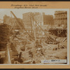 Manhattan: Broadway - 73rd Street