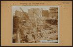 Manhattan: Broadway - 73rd Street