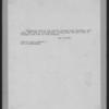 Manhattan: Broadway - 73rd Street