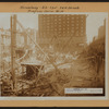 Manhattan: Broadway - 73rd Street