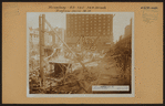 Manhattan: Broadway - 73rd Street
