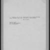 Manhattan: Broadway - 73rd Street