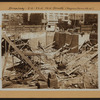Manhattan: Broadway - 73rd Street