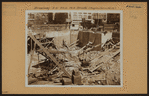 Manhattan: Broadway - 73rd Street