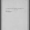 Manhattan: Broadway - 73rd Street