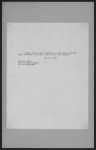 Manhattan: Broadway - 73rd Street