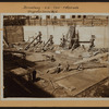 Manhattan: Broadway - 73rd Street