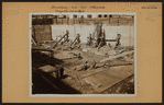 Manhattan: Broadway - 73rd Street