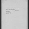 Manhattan: Broadway - 73rd Street