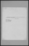 Manhattan: Broadway - 73rd Street