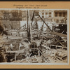 Manhattan: Broadway - 73rd Street