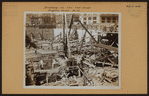 Manhattan: Broadway - 73rd Street