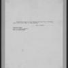 Manhattan: Broadway - 73rd Street