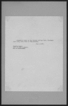 Manhattan: Broadway - 73rd Street