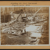Manhattan: Broadway - 73rd Street