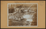 Manhattan: Broadway - 73rd Street