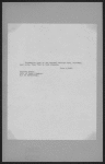 Manhattan: Broadway - 73rd Street