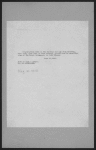 Manhattan: Broadway - 73rd Street