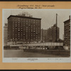 Manhattan: Broadway - 73rd Street