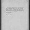 Manhattan: Broadway - 73rd Street