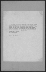 Manhattan: Broadway - 73rd Street