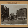 Manhattan: Broadway - 73rd Street