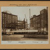 Manhattan: Broadway - 73rd Street