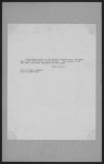 Manhattan: Broadway - 73rd Street