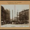 Manhattan: Broadway - 73rd Street