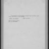 Manhattan: Broadway - 73rd Street