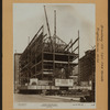 Manhattan: Broadway - 73rd Street