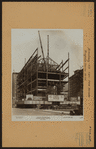 Manhattan: Broadway - 73rd Street