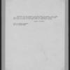 Manhattan: Broadway - 73rd Street