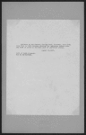 Manhattan: Broadway - 73rd Street