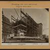 Manhattan: Broadway - 73rd Street