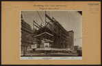 Manhattan: Broadway - 73rd Street